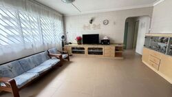Blk 251 Bangkit Road (Bukit Panjang), HDB 4 Rooms #554431351